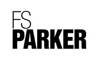FS Parker logo