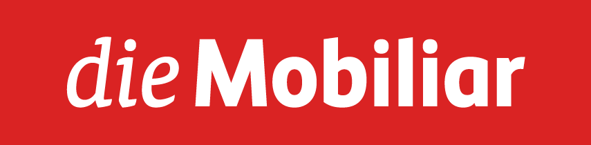 Mobiliar logo