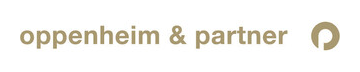 Oppenheim & Partner logo