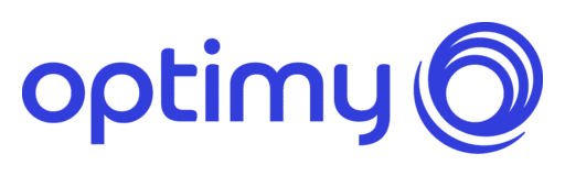 Optimy logo