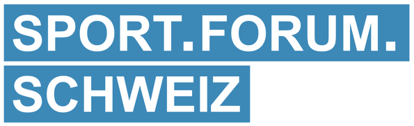 Sport.Forum.Schweiz logo