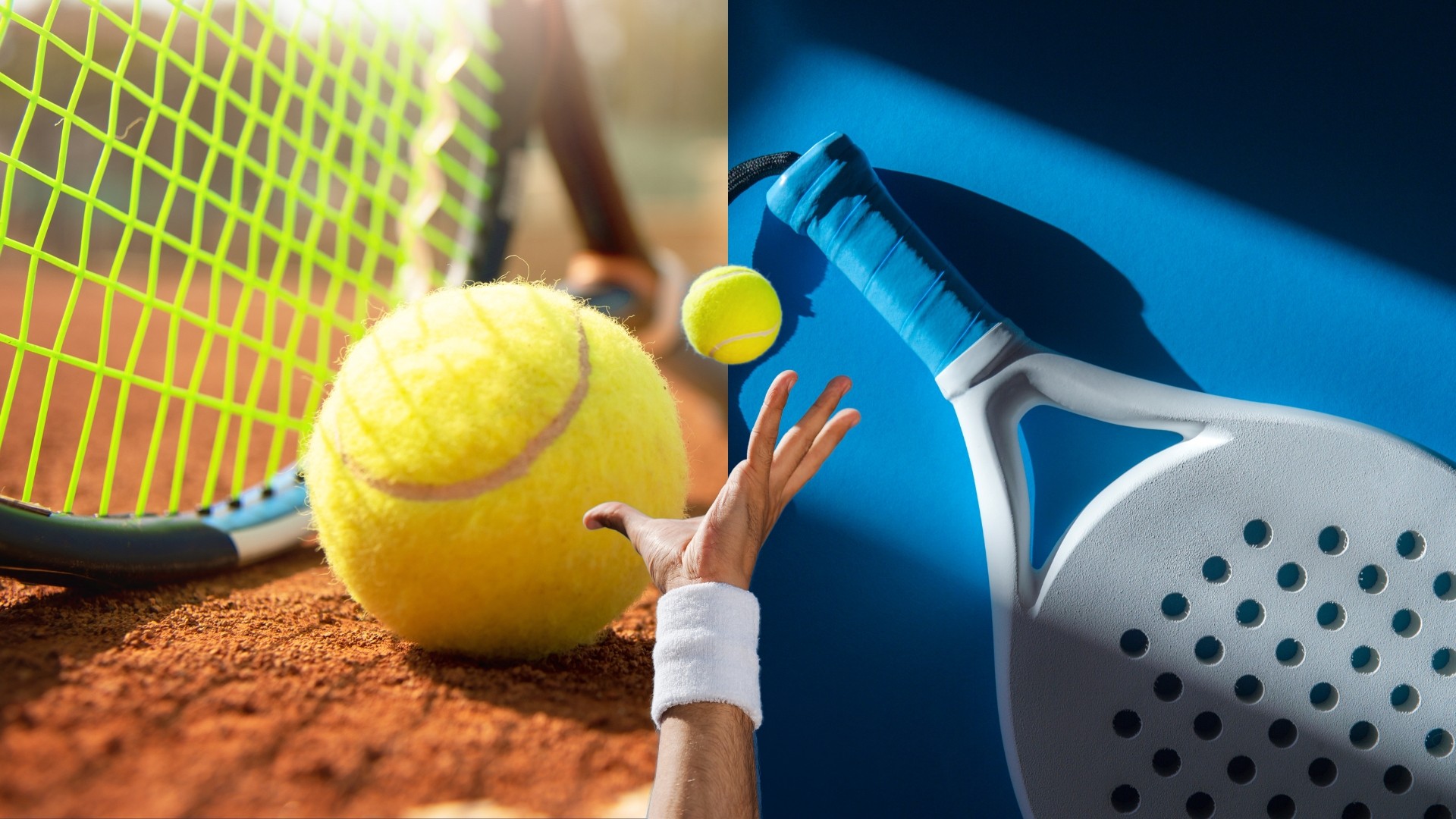 Swiss Tennis