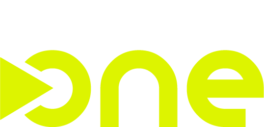 StrategyOne-Logo-negativ
