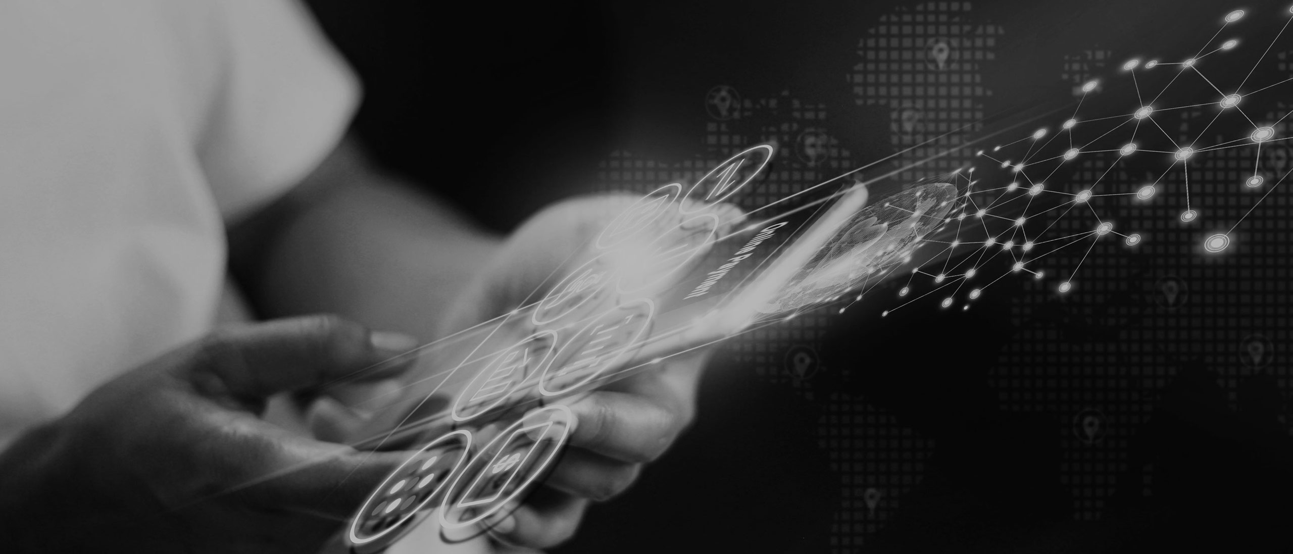 Die neue Normalität StrategyOne AG NEXT GEN SOLUTIONS
