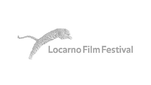 locarno-film-festival